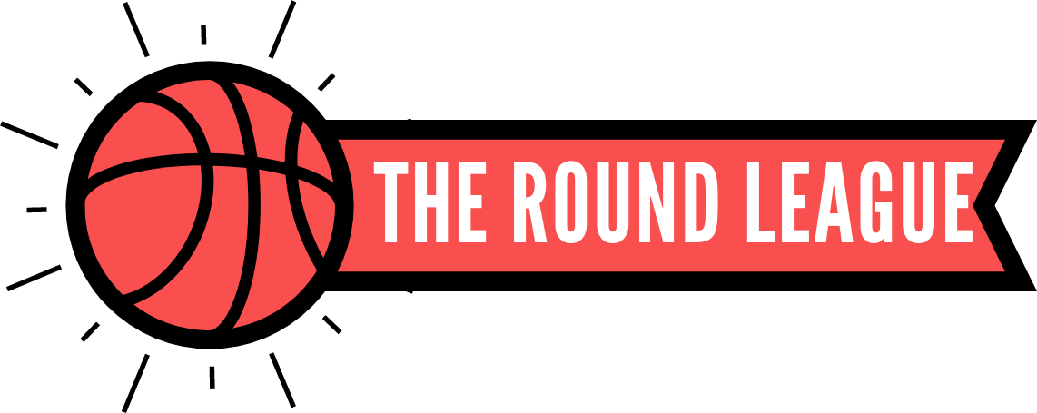 Round League