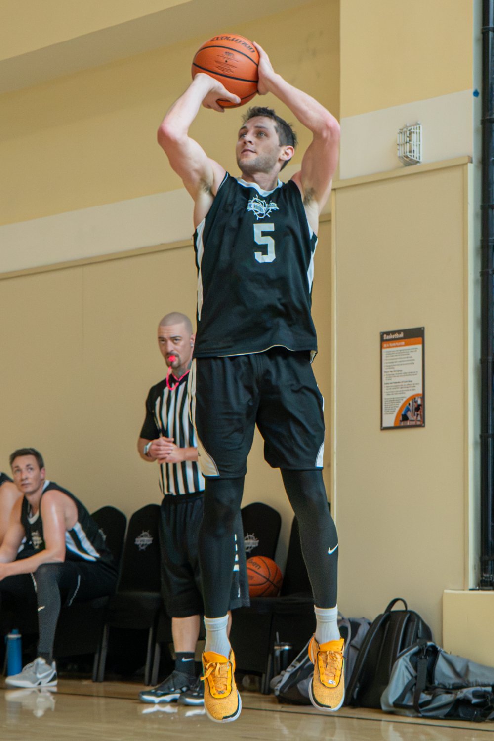Player Photo