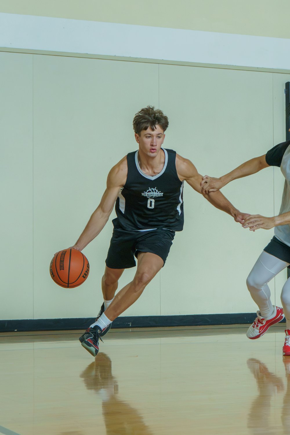 Player Photo
